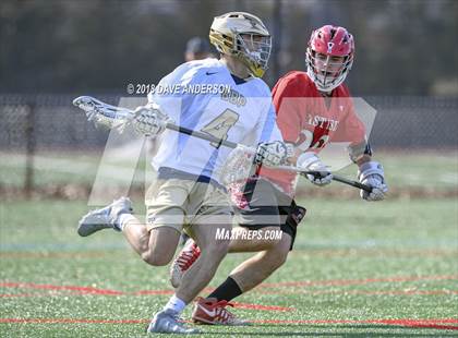 Thumbnail 3 in East Islip @ Bayport-Blue Point photogallery.