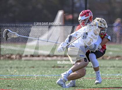 Thumbnail 1 in East Islip @ Bayport-Blue Point photogallery.