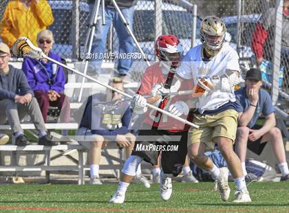 Thumbnail 3 in East Islip @ Bayport-Blue Point photogallery.