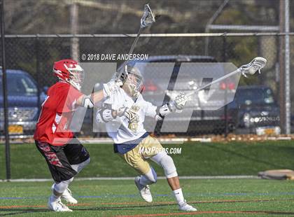 Thumbnail 1 in East Islip @ Bayport-Blue Point photogallery.