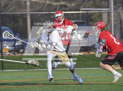 Thumbnail 1 in East Islip @ Bayport-Blue Point photogallery.