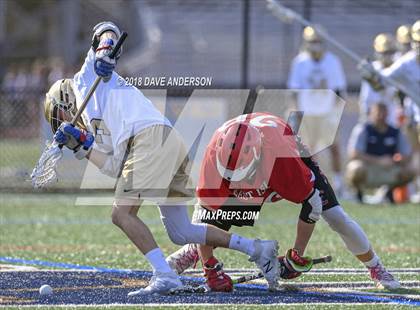Thumbnail 1 in East Islip @ Bayport-Blue Point photogallery.