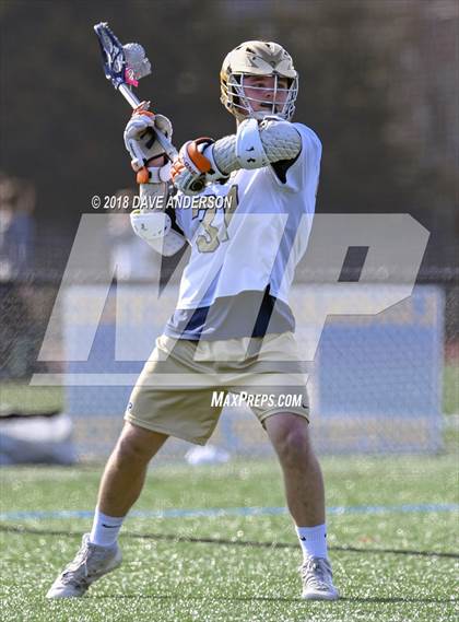 Thumbnail 3 in East Islip @ Bayport-Blue Point photogallery.