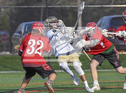 Thumbnail 1 in East Islip @ Bayport-Blue Point photogallery.