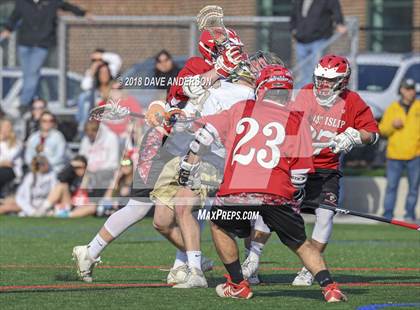 Thumbnail 2 in East Islip @ Bayport-Blue Point photogallery.