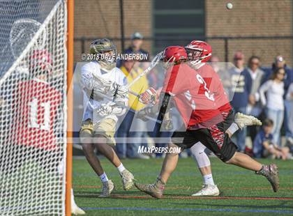 Thumbnail 1 in East Islip @ Bayport-Blue Point photogallery.