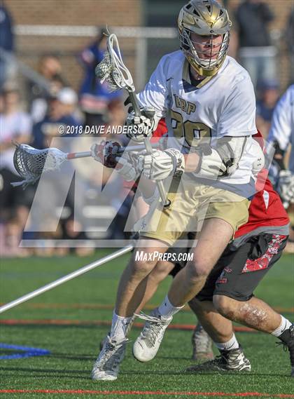 Thumbnail 1 in East Islip @ Bayport-Blue Point photogallery.