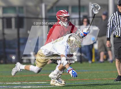 Thumbnail 1 in East Islip @ Bayport-Blue Point photogallery.