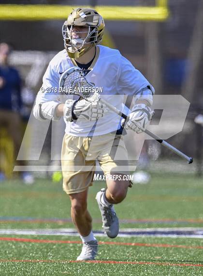 Thumbnail 2 in East Islip @ Bayport-Blue Point photogallery.