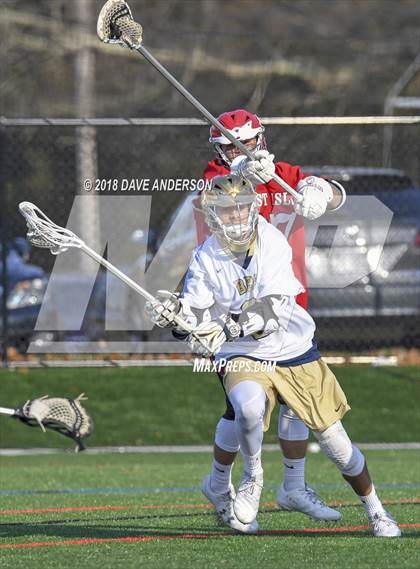 Thumbnail 2 in East Islip @ Bayport-Blue Point photogallery.