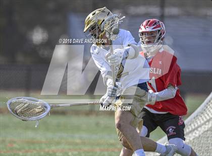 Thumbnail 1 in East Islip @ Bayport-Blue Point photogallery.