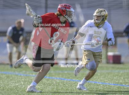 Thumbnail 3 in East Islip @ Bayport-Blue Point photogallery.