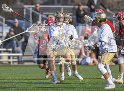 Thumbnail 3 in East Islip @ Bayport-Blue Point photogallery.
