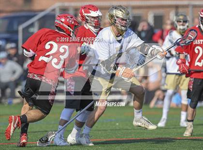 Thumbnail 1 in East Islip @ Bayport-Blue Point photogallery.