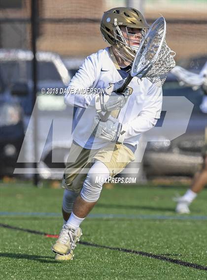 Thumbnail 1 in East Islip @ Bayport-Blue Point photogallery.