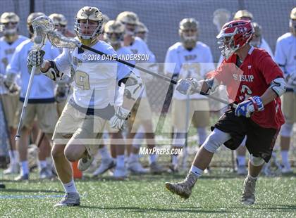 Thumbnail 3 in East Islip @ Bayport-Blue Point photogallery.