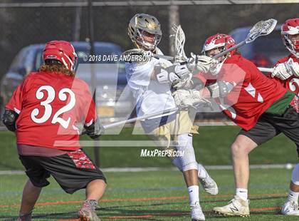 Thumbnail 2 in East Islip @ Bayport-Blue Point photogallery.
