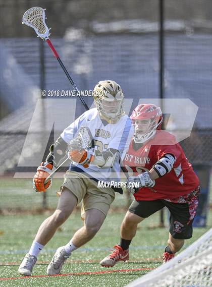 Thumbnail 2 in East Islip @ Bayport-Blue Point photogallery.