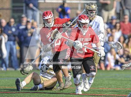 Thumbnail 1 in East Islip @ Bayport-Blue Point photogallery.
