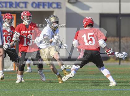 Thumbnail 2 in East Islip @ Bayport-Blue Point photogallery.