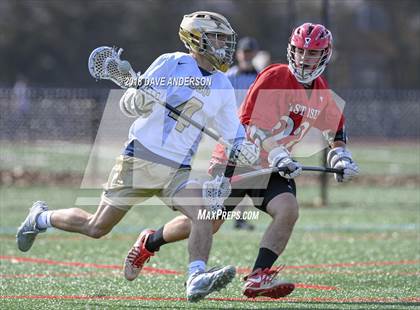Thumbnail 1 in East Islip @ Bayport-Blue Point photogallery.