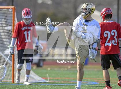 Thumbnail 1 in East Islip @ Bayport-Blue Point photogallery.
