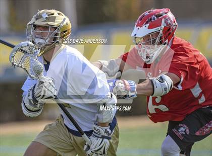 Thumbnail 1 in East Islip @ Bayport-Blue Point photogallery.