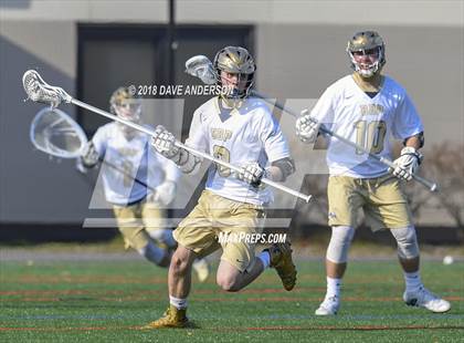 Thumbnail 3 in East Islip @ Bayport-Blue Point photogallery.