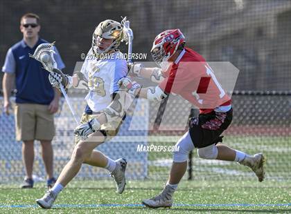 Thumbnail 1 in East Islip @ Bayport-Blue Point photogallery.