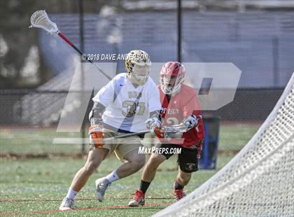 Thumbnail 1 in East Islip @ Bayport-Blue Point photogallery.