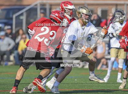 Thumbnail 3 in East Islip @ Bayport-Blue Point photogallery.
