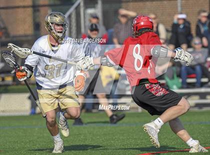 Thumbnail 1 in East Islip @ Bayport-Blue Point photogallery.