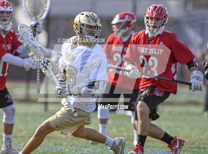 Thumbnail 1 in East Islip @ Bayport-Blue Point photogallery.