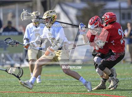Thumbnail 1 in East Islip @ Bayport-Blue Point photogallery.