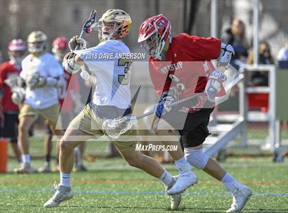Thumbnail 1 in East Islip @ Bayport-Blue Point photogallery.