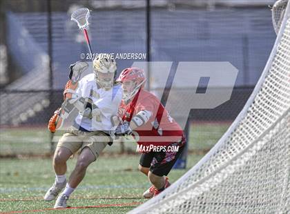 Thumbnail 3 in East Islip @ Bayport-Blue Point photogallery.