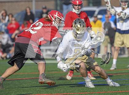 Thumbnail 3 in East Islip @ Bayport-Blue Point photogallery.