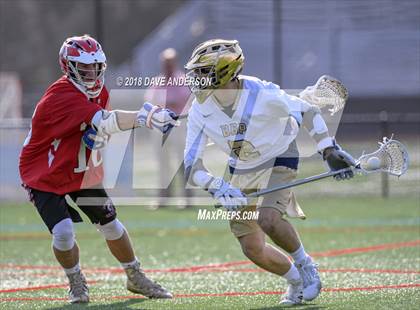 Thumbnail 2 in East Islip @ Bayport-Blue Point photogallery.