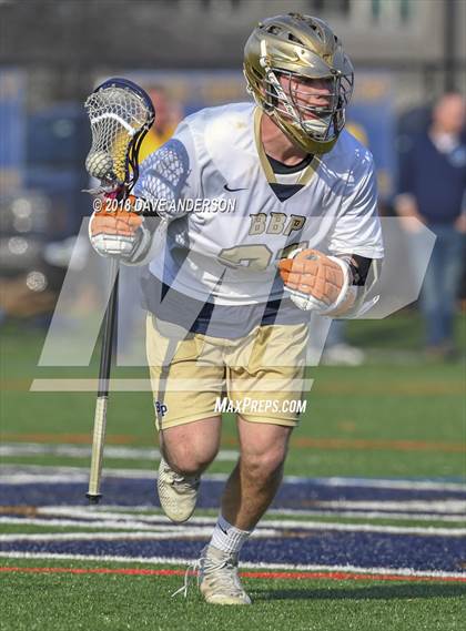 Thumbnail 2 in East Islip @ Bayport-Blue Point photogallery.