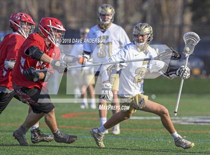 Thumbnail 1 in East Islip @ Bayport-Blue Point photogallery.