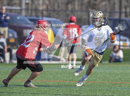 Thumbnail 1 in East Islip @ Bayport-Blue Point photogallery.