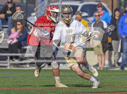 Thumbnail 2 in East Islip @ Bayport-Blue Point photogallery.