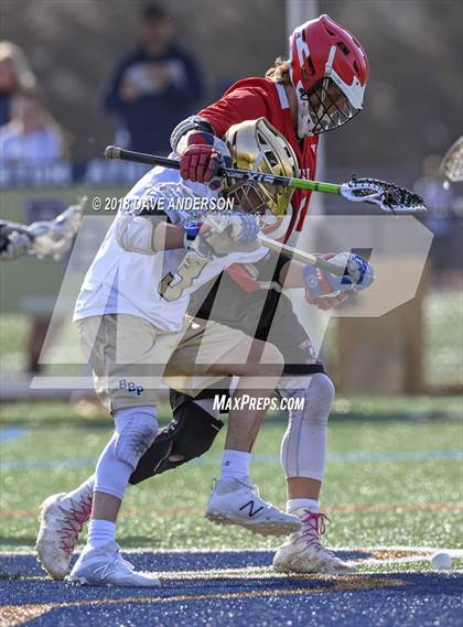 Thumbnail 1 in East Islip @ Bayport-Blue Point photogallery.