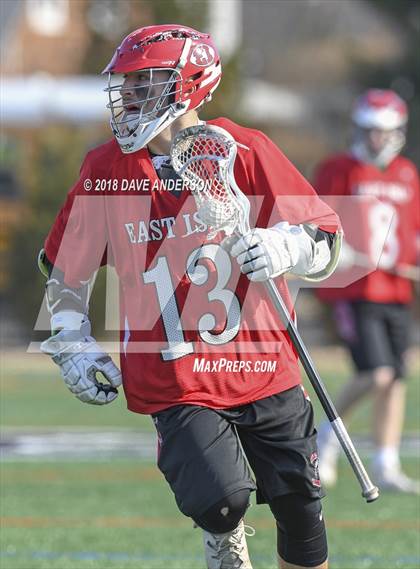 Thumbnail 2 in East Islip @ Bayport-Blue Point photogallery.