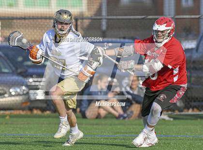 Thumbnail 2 in East Islip @ Bayport-Blue Point photogallery.