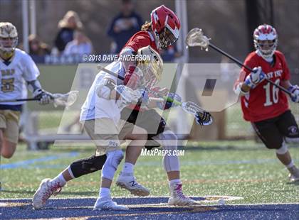 Thumbnail 2 in East Islip @ Bayport-Blue Point photogallery.