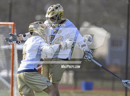 Thumbnail 2 in East Islip @ Bayport-Blue Point photogallery.
