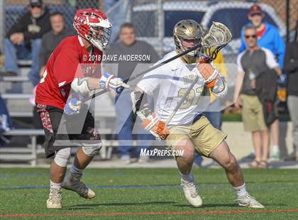 Thumbnail 1 in East Islip @ Bayport-Blue Point photogallery.