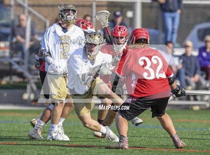 Thumbnail 3 in East Islip @ Bayport-Blue Point photogallery.