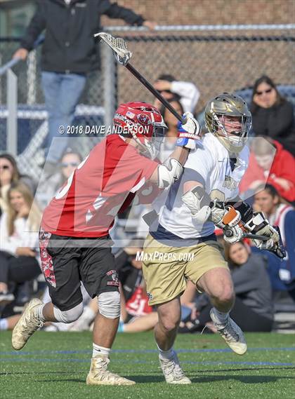 Thumbnail 1 in East Islip @ Bayport-Blue Point photogallery.